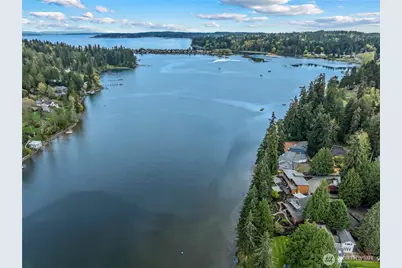 6810 NE Wood Bay Lane, Poulsbo, WA 98370 - Photo 39