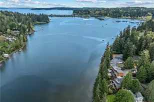 6810 NE Wood Bay Ln, Poulsbo, WA 98370 - Photo 39
