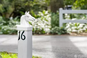16 Bridlewood Cir, Kirkland, WA 98033 - Photo 39
