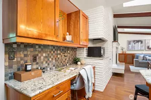 16 Bridlewood Cir, Kirkland, WA 98033 - Photo 17