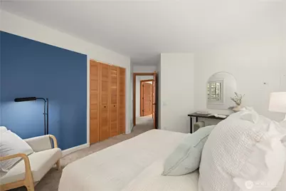 3100 Fairview Avenue E #302, Seattle, WA 98102 - Photo 27