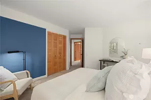 3100 Fairview Ave E, Seattle, WA 98102 - Photo 27