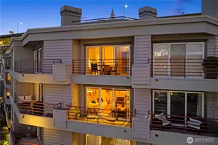 3100 Fairview Ave E, Seattle, WA 98102 - Photo 31