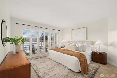 3100 Fairview Avenue E #302, Seattle, WA 98102 - Photo 5