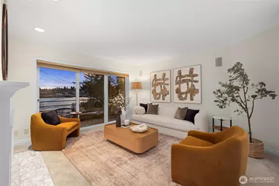 3100 Fairview Avenue E #302, Seattle, WA 98102 - Photo 3