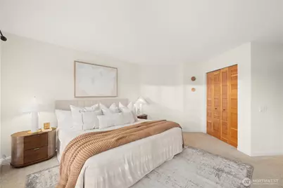3100 Fairview Avenue E #302, Seattle, WA 98102 - Photo 21