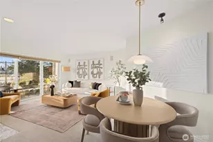 3100 Fairview Ave E, Seattle, WA 98102 - Photo 13