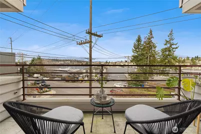 3100 Fairview Avenue E #302, Seattle, WA 98102 - Photo 17