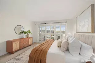 3100 Fairview Ave E, Seattle, WA 98102 - Photo 21