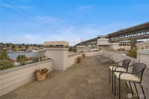 3100 Fairview Ave E, Seattle, WA 98102 - Photo 29