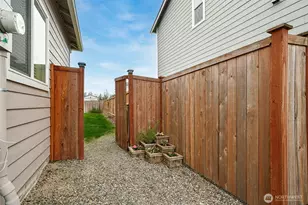 1500 E Nanevicz Ave, Buckley, WA 98321 - Photo 25