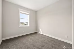 1500 E Nanevicz Ave, Buckley, WA 98321 - Photo 13