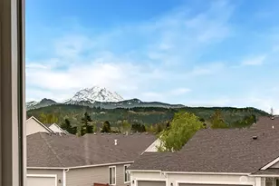 1500 E Nanevicz Ave, Buckley, WA 98321 - Photo 17