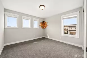 1500 E Nanevicz Ave, Buckley, WA 98321 - Photo 19