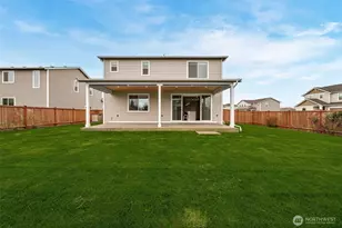 1500 E Nanevicz Ave, Buckley, WA 98321 - Photo 27