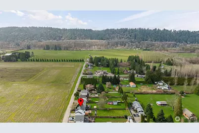 31922 NE 55th Street, Carnation, WA 98014 - Photo 37