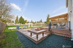 31922 NE 55th St, Carnation, WA 98014 - Photo 1