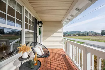 31922 NE 55th Street, Carnation, WA 98014 - Photo 33