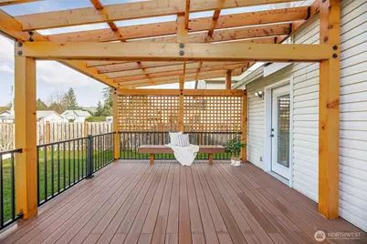 31922 NE 55th Street, Carnation, WA 98014 - Photo 23