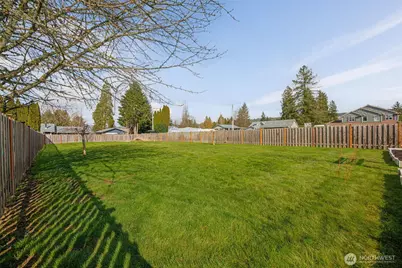 31922 NE 55th Street, Carnation, WA 98014 - Photo 29
