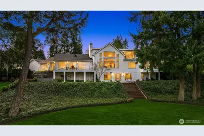 2242 79th Avenue NE, Medina, WA 98039 - Photo 37