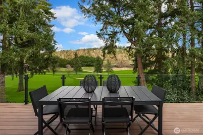 2242 79th Avenue NE, Medina, WA 98039 - Photo 29