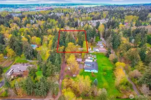 36529 6th Ave SW, Federal Way, WA 98023 - Photo 3