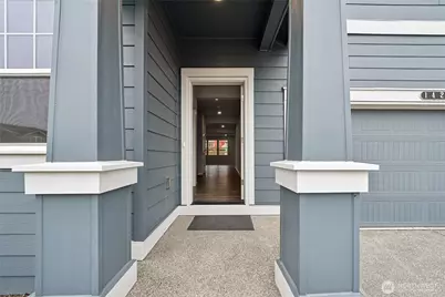 1468 Pecheos Avenue #38, Buckley, WA 98321 - Photo 35