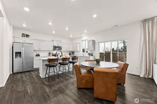 1468 Pecheos Ave, Buckley, WA 98321 - Photo 15