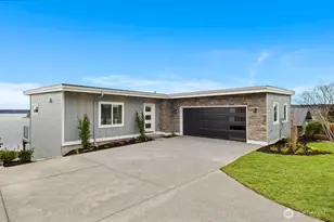 2216 Cleven Park Rd, Camano Island, WA 98282 - Photo 3