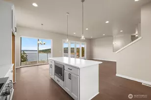 2216 Cleven Park Rd, Camano Island, WA 98282 - Photo 15