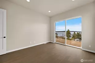 2216 Cleven Park Rd, Camano Island, WA 98282 - Photo 23