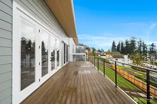 2216 Cleven Park Rd, Camano Island, WA 98282 - Photo 37