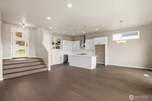 2216 Cleven Park Rd, Camano Island, WA 98282 - Photo 17