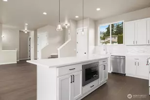 2216 Cleven Park Rd, Camano Island, WA 98282 - Photo 11