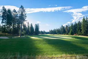3690 Suncadia Trail, Cle Elum, WA 98922 - Photo 39