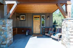 3690 Suncadia Trail, Cle Elum, WA 98922 - Photo 3