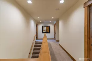 3690 Suncadia Trail, Cle Elum, WA 98922 - Photo 15
