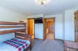 3690 Suncadia Trail, Cle Elum, WA 98922 - Photo 27