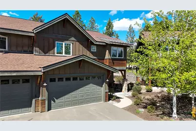 3690 Suncadia Trail, Cle Elum, WA 98922 - Photo 1