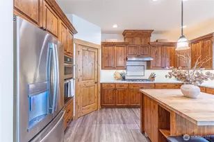 3690 Suncadia Trail, Cle Elum, WA 98922 - Photo 9