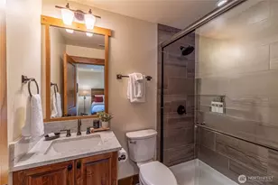 3690 Suncadia Trail, Cle Elum, WA 98922 - Photo 21