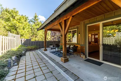 3690 Suncadia Trail, Cle Elum, WA 98922 - Photo 31