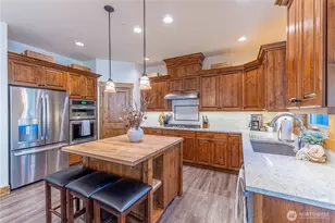 3690 Suncadia Trail, Cle Elum, WA 98922 - Photo 11