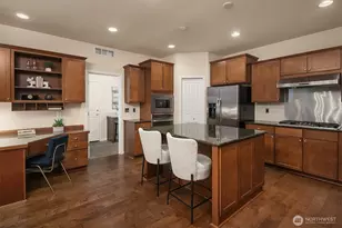 713 170th Pl SW, Lynnwood, WA 98037 - Photo 13