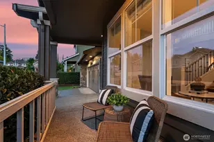 713 170th Pl SW, Lynnwood, WA 98037 - Photo 37