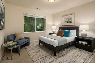 713 170th Pl SW, Lynnwood, WA 98037 - Photo 23