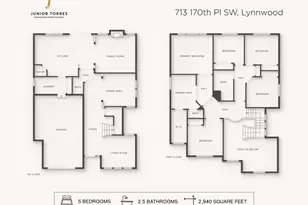 713 170th Pl SW, Lynnwood, WA 98037 - Photo 33