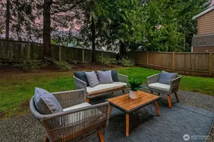 713 170th Pl SW, Lynnwood, WA 98037 - Photo 27