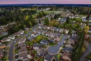 713 170th Pl SW, Lynnwood, WA 98037 - Photo 35